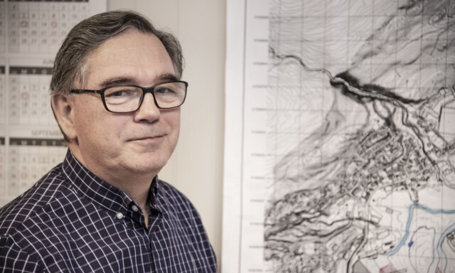 Havnesjefen er medeier i krabbeagenten som er nevnt i slavekontraktene